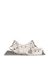 LE CAGOLE XS
