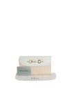 DIORISSIMO WALLET