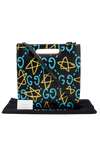 GHOST STAR XL TOTE