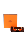 CLIC H BRACELET