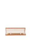 MISCIGENS 18K BRACELET