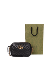 GG MARMONT CAMERA BAG MINI