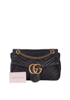 GG MARMONT LARGE BAG