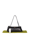 KIRA EAST-WEST SHOULDER BAG