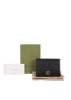 GG MARMONT WALLET