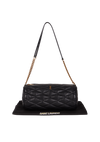 SMALL TUBE BAG