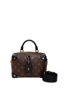 MONOGRAM PETITE MALLE SOUPLE