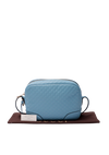MICROGUCCISSIMA BREE DISCO BAG