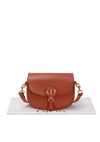 2020 BOBBY FLAP BAG