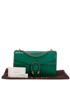 LEATHER DIONYSUS MEDIUM