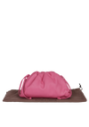 THE MINI POUCH