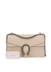 LEATHER DIONYSUS MEDIUM
