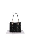 ARCHICANNAGE MEDIUM ESSENTIAL TOTE