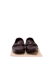 MONTE CARLO LOAFERS