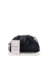 INTRECCIATO THE MINI POUCH