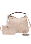 MONOGRAM MAHINA SELENE PM