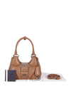NAPPA MOON BAG