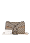 GG SUPREME DIONYSUS MEDIUM