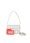 1DR SHOULDER BAG