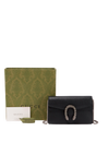 LEATHER DIONYSUS MINI