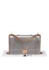MEDIUM DIORAMA BAG