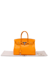 EPSOM BIRKIN 35