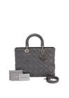 CANNAGE LADY DIOR LARGE