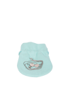 "RETURN TO TIFFANY" DOUBLE HEART NECKLACE