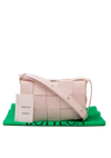 CASSETTE BAG