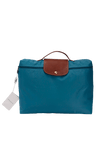 LE PLIAGE BRIEFCASE