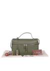 L27 EXTRA BAG