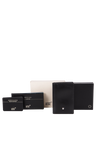MEISTERSTÜCK CARD HOLDER