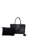 CERF TOTE