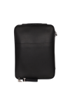 TAIGA PÉGASE 55