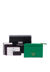 SAFFIANO WALLET