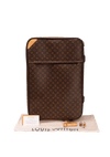 MONOGRAM PÉGASE 65