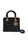 CANNAGE LADY DIOR MEDIUM