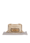 J'ADIOR FLAP BAG