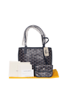 GOYARDINE ANJOU MINI BAG