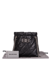 CRUSH BAG XS