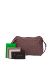 INTRECCIATO NODINI BAG
