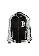 BOMBER JACKET 52