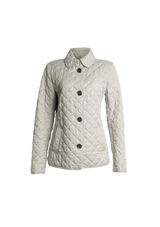 UTILITY JACKET TRENCH COAT P