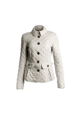 UTILITY JACKET TRENCH COAT PP