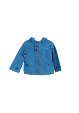 KID'S UTILITY JACKET 18M