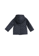 KID'S UTILITY JACKET 2Y