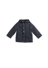 KID'S UTILITY JACKET 2Y