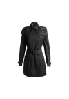 TRENCH COAT 38