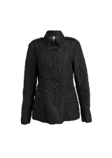 UTILITY JACKET 38