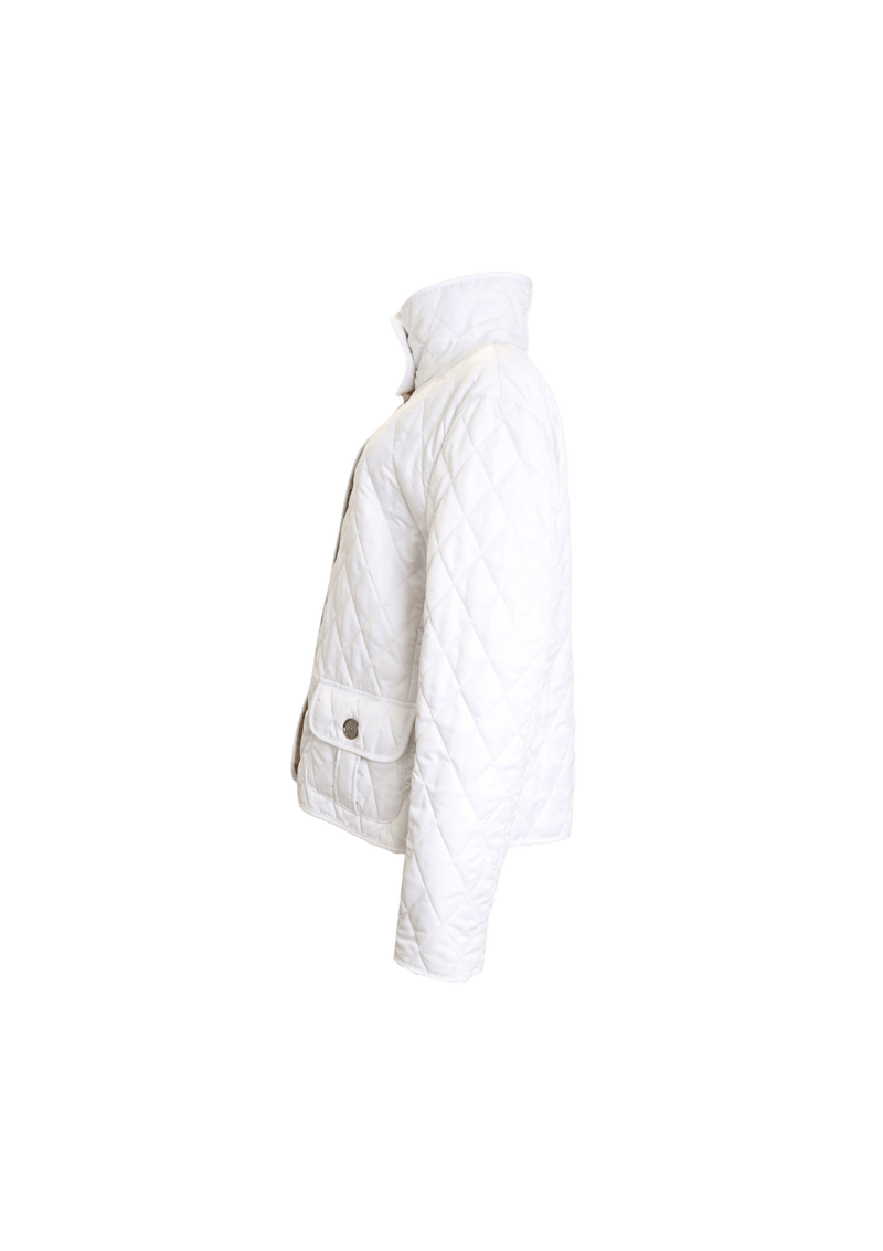 UTILITY JACKET G